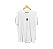 CAMISA BOTAFOGO É UMA FORTALEZA E SUA TORCIDA JAMAIS SE RENDERÁ - Imagem 3