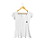 CAMISA NÃO ESCOLHO, FUI ESCOLHIDO - Imagem 7