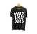 CAMISA FOSTE HERÓI EM CADA JOGO - Imagem 1