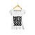 CAMISA FOSTE HERÓI EM CADA JOGO - Imagem 4