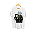 CAMISA RICKY AND MORTY - Imagem 2