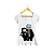 CAMISA RICKY AND MORTY - Imagem 4