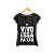 CAMISA VIVO ESSA PAIXÃO - Imagem 3
