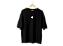 CAMISA OVERSIZED ESTRELA - Imagem 1