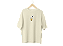 CAMISA OVERSIZED COPO - Imagem 3