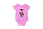 BODY PANTERA COR DE ROSA - Imagem 3