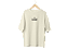 CAMISA OVERSIZED TÁ CHEGANDO A CACHORRADA - Imagem 5