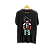 CAMISA GOKU BOTAFOGUENSE - Imagem 1