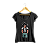 CAMISA GOKU BOTAFOGUENSE - Imagem 3