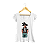 CAMISA GOKU BOTAFOGUENSE - Imagem 4