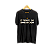 CAMISA É TEMPO DE BOTAFOGO - Imagem 1