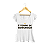 CAMISA É TEMPO DE BOTAFOGO - Imagem 4
