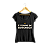 CAMISA É TEMPO DE BOTAFOGO - Imagem 3