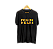 CAMISA FOGO NELES (MOSAICO) - Imagem 1