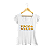 CAMISA FOGO NELES (MOSAICO) - Imagem 4