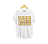 CAMISA É TEMPO DE ALEGRIA - Imagem 2