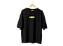 CAMISA OVERSIZED É TEMPO DE BOTAFOGO - Imagem 1
