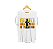 CAMISA VESTINDO O MANEQUINHO - Imagem 2
