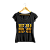 CAMISA VESTINDO O MANEQUINHO - Imagem 3