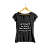 CAMISA GOLS TITULO - Imagem 3