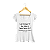CAMISA GOLS TITULO - Imagem 4