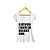 CAMISA O BOTAFOGO É MAIOR QUE QUALQUER NOME - Imagem 4