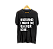 CAMISA O BOTAFOGO É MAIOR QUE QUALQUER NOME - Imagem 1
