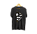 CAMISA REI DA AMÉRICA - Imagem 1