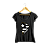 CAMISA REI DA AMÉRICA - Imagem 3