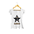 CAMISA GLORIOSO ETERNAMENTE - Imagem 4
