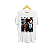 CAMISA FOTO - Imagem 2