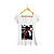 CAMISA FOTO - Imagem 4