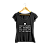 CAMISA ANO PASSADO EU MORRI - Imagem 3