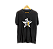 CAMISA ESTRELA 2024 - Imagem 1