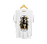 CAMISA PITIBULL REI SOMENTE FRENTE - Imagem 2