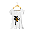 CAMISA É TEMPO DE BOTAFOGO MAPA - Imagem 4