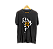 CAMISA É TEMPO DE BOTAFOGO MAPA - Imagem 1