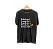CAMISA DOBRADINHA - Imagem 1