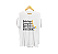 CAMISA DOBRADINHA - Imagem 2