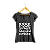 CAMISA ESSE SENTIMENTO NINGUÉM ENTENDE - Imagem 3
