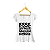 CAMISA ESSE SENTIMENTO NINGUÉM ENTENDE - Imagem 4