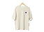 CAMISA OVERSIZED BFR STREETWEAR - Imagem 5
