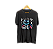CAMISA STITCH BOTAFOGUENSE - Imagem 1