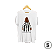 CAMISA SUPER PAI - Imagem 9