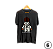 CAMISA SUPER PAI - Imagem 12