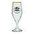 Taça de Cristal Velt 250ml - Cidade Imperial - Imagem 2