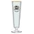 Taça de Cristal Gourmet 250ml - Cidade Imperial - Imagem 2