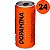 Dopamina Energy Drink 269ml Pack com 24 latas - Imagem 3