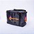 Bolsa Térmica 15L Dopamina Energy Drink Extreme - Imagem 1