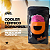 Bolsa Térmica Lata Dopamina Energy Drink Extreme - Imagem 1